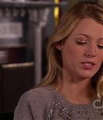 S04E08_259.jpg