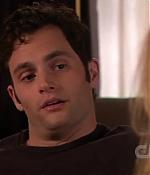 S04E08_260.jpg