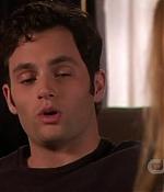 S04E08_261.jpg