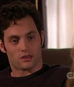 S04E08_263.jpg