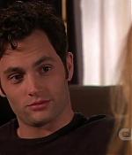 S04E08_267.jpg