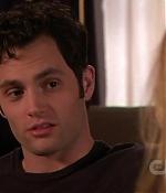 S04E08_268.jpg