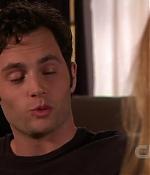 S04E08_271.jpg