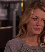 S04E08_274.jpg