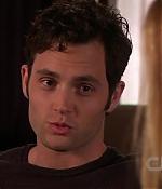 S04E08_277.jpg