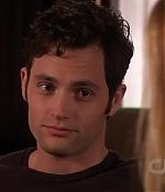 S04E08_279.jpg