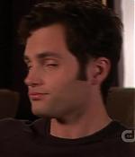 S04E08_280.jpg