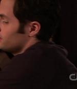 S04E08_281.jpg