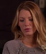 Filename=S04E08_284.jpg
Filesize=64KiB
Dimensions=1280x720
Date added=Nov 21, 2016 S04E08_284.jpg