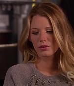 S04E08_285.jpg
