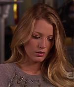 S04E08_287.jpg
