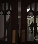 S04E08_288.jpg