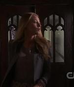 S04E08_290.jpg