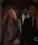 S04E08_291.jpg