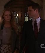S04E08_292.jpg