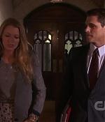 S04E08_293.jpg