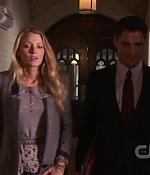S04E08_294.jpg
