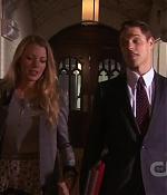 S04E08_295.jpg