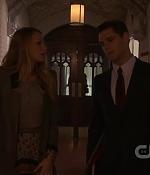 S04E08_296.jpg