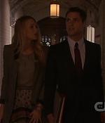 S04E08_297.jpg