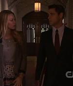 S04E08_298.jpg