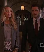 S04E08_303.jpg