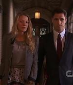 S04E08_304.jpg