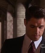 S04E08_315.jpg