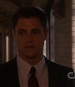 S04E08_316.jpg