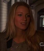 S04E08_323.jpg