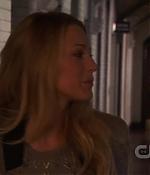 S04E08_324.jpg