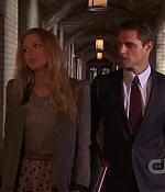 S04E08_328.jpg