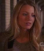 S04E08_330.jpg