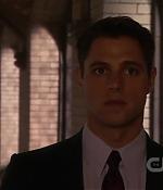 S04E08_333.jpg