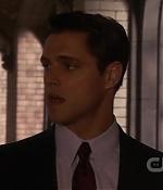 S04E08_334.jpg