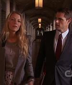 S04E08_335.jpg