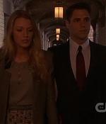 S04E08_339.jpg