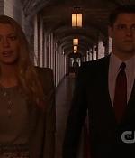 S04E08_340.jpg