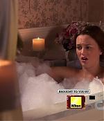 S04E08_356.jpg