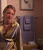S04E08_360.jpg
