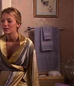 S04E08_361.jpg