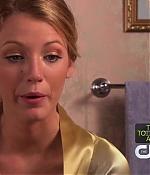S04E08_365.jpg