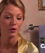 S04E08_366.jpg