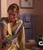 S04E08_372.jpg