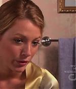 S04E08_387.jpg