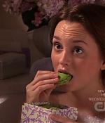 S04E08_390.jpg