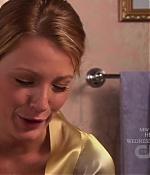 S04E08_392.jpg