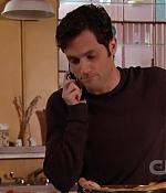 S04E08_397.jpg