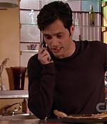 S04E08_399.jpg