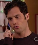 S04E08_403.jpg